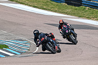 enduro-digital-images;event-digital-images;eventdigitalimages;lydden-hill;lydden-no-limits-trackday;lydden-photographs;lydden-trackday-photographs;no-limits-trackdays;peter-wileman-photography;racing-digital-images;trackday-digital-images;trackday-photos